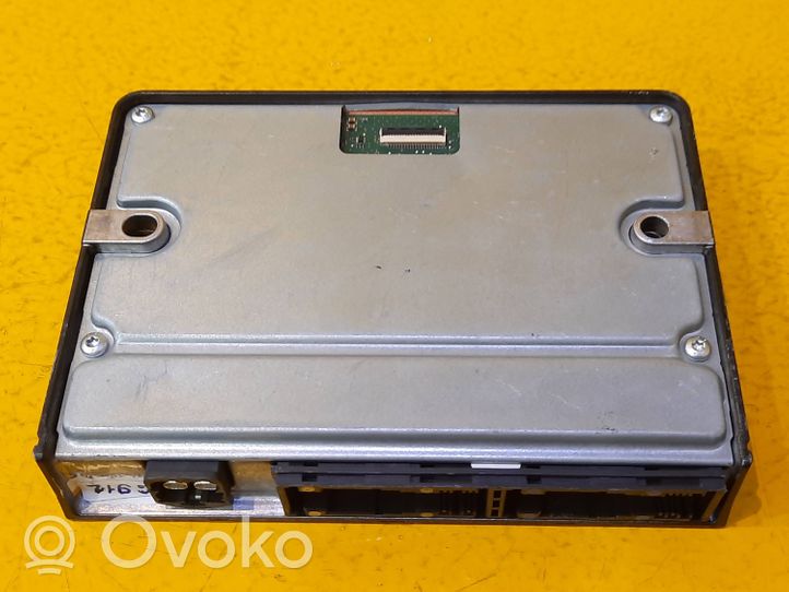 Audi A4 S4 B9 8W Gateway vadības modulis 85F907468