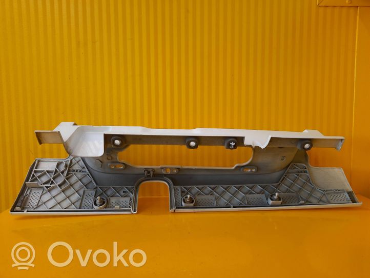 Opel Vivaro Takavalon osa 93857722