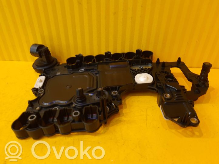 PHS26349 MercedesBenz GLC X253 C253 Transmission gearbox valve body