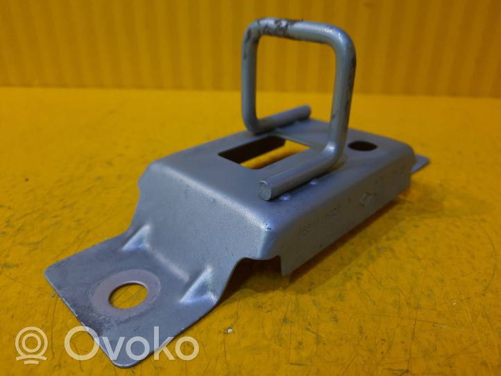 Renault Zoe Chiusura/serratura vano motore/cofano 656292992R