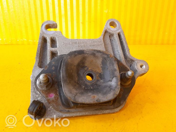 Nissan NV300 Supporto di montaggio scatola del cambio 112228151R