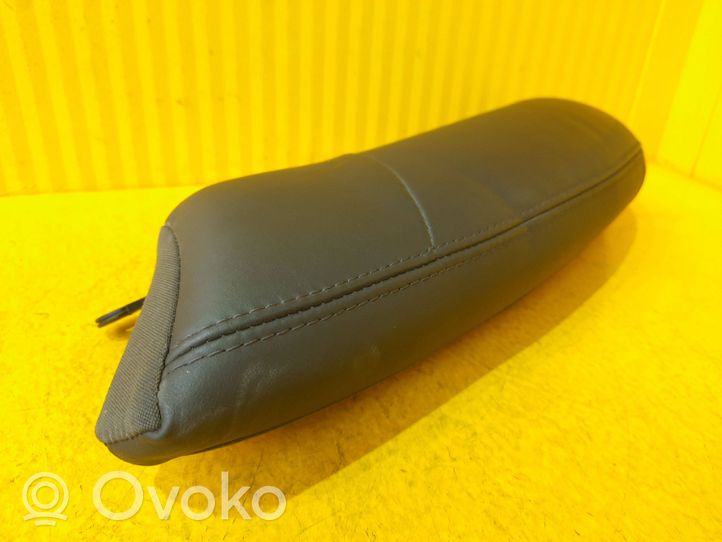 Porsche Panamera (970) Airbag de siège 97052206230