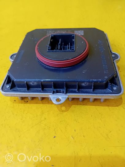 Land Rover Range Rover Evoque L538 Convertitore di tensione inverter K8D213E005BC