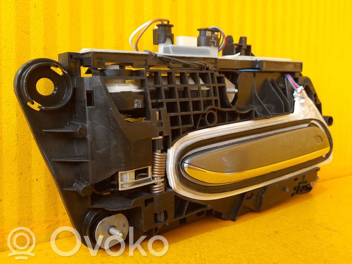 A0997609003 Mercedes-Benz S W223 Front door exterior handle 