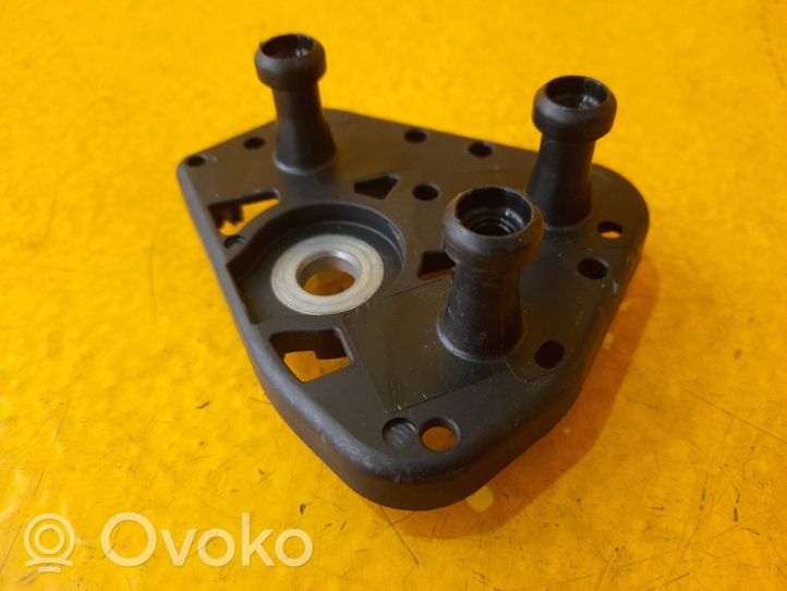 Mercedes-Benz EQS V297 Supporto pompa ABS A2974310200