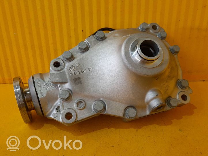 BMW M4 G82 G83 Mechanizm różnicowy przedni / Dyferencjał 8635860