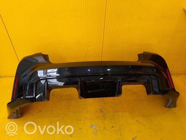 BMW M4 G82 G83 Paraurti 8074696