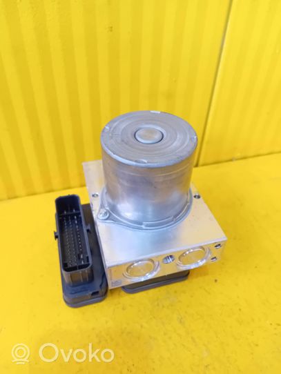 Mercedes-Benz S W223 ABS Pump A2949007000