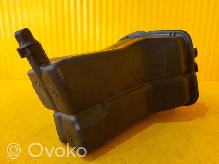 BMW M4 G82 G83 Coolant expansion tank/reservoir 8093924