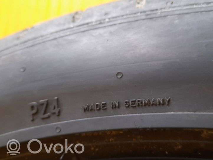 BMW M4 G82 G83 Felgi aluminiowe R19 8093832