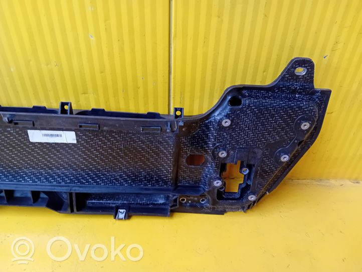 Mercedes-Benz GLE W167 Ventola riscaldamento/ventilatore abitacolo 1673610110