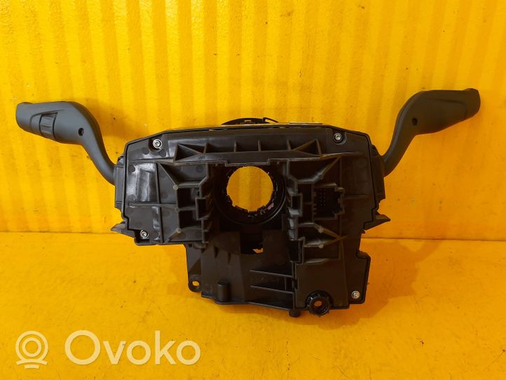 Ford Ranger Leva/interruttore dell’indicatore di direzione e tergicristallo EB3T14B522