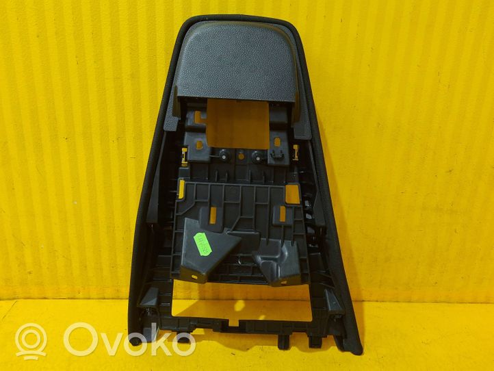 Renault Zoe Hansikaslokeron koristelista 969120767R