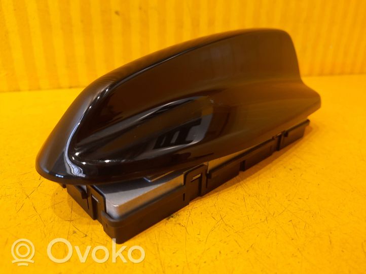 Volvo V60 Antena GPS 31438104