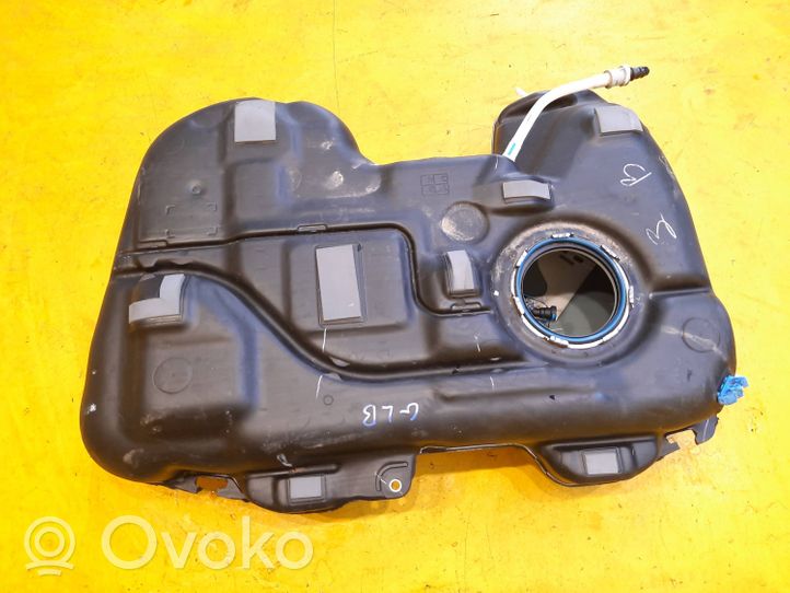 Mercedes-Benz GLB x247 Serbatoio del carburante A2470035099