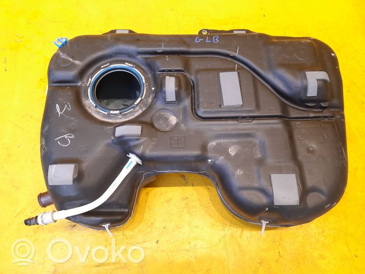 Mercedes-Benz GLB x247 Serbatoio del carburante A2470035099