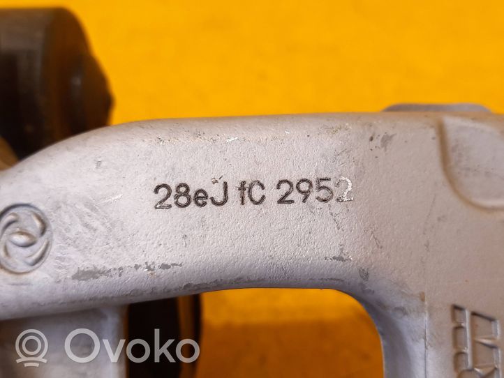 Opel Mokka B Takajarrusatula 28EJIC2952