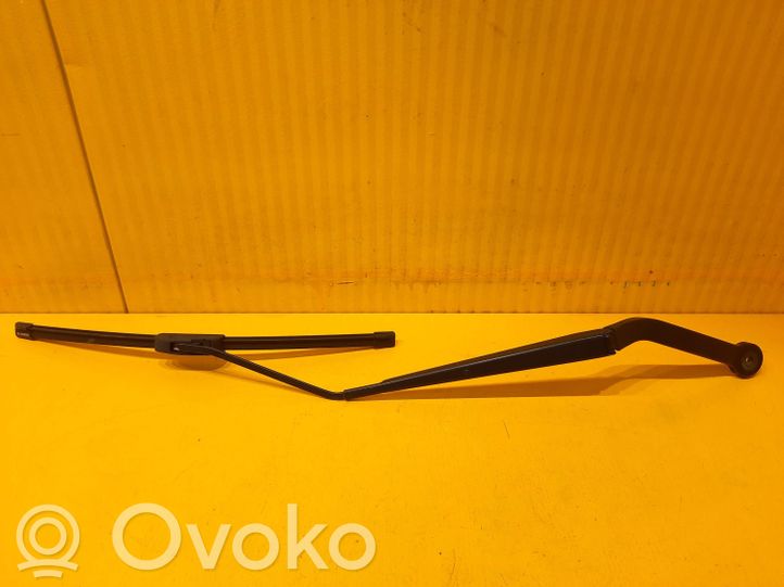 7304071 BMW X5 F15 Windshield/front glass wiper blade, 16.81 € RRR