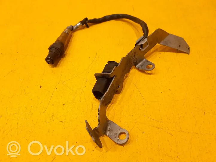 BMW X5 F15 Sensore della sonda Lambda 7791592