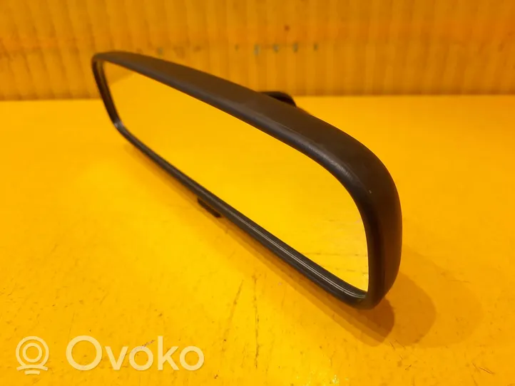 Toyota Hilux (AN120, AN130) Rear view mirror (interior) 7225867G