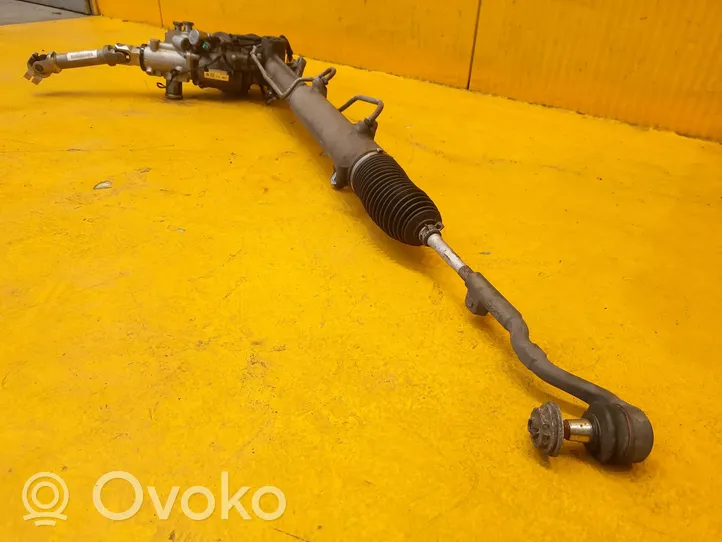 BMW X5 F15 Front shock absorber with coil spring 6859328