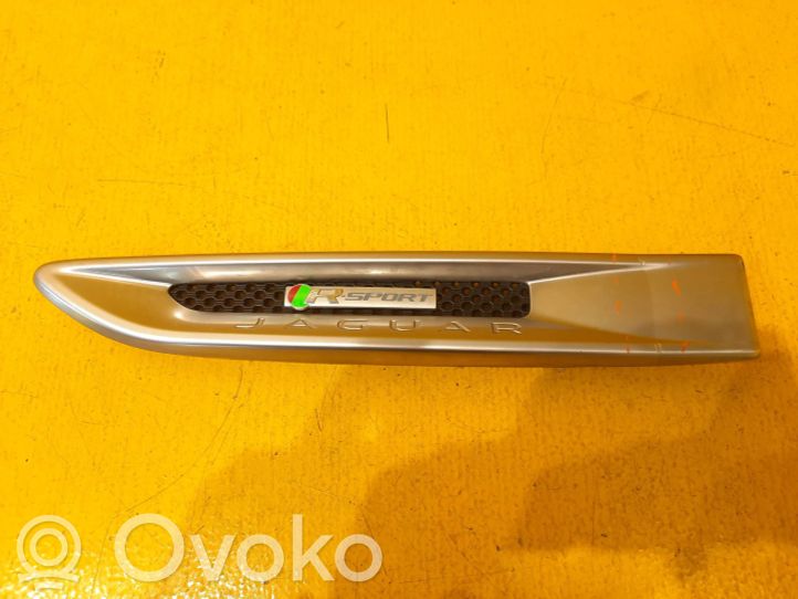 GX73280B11A Jaguar XE Air conditioning (A/C) air dryer, 61.14 € RRR