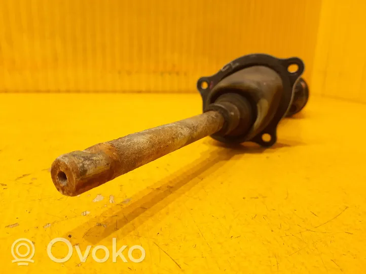 Ford Ranger Prop shaft universal joint, 96.07 € RRR