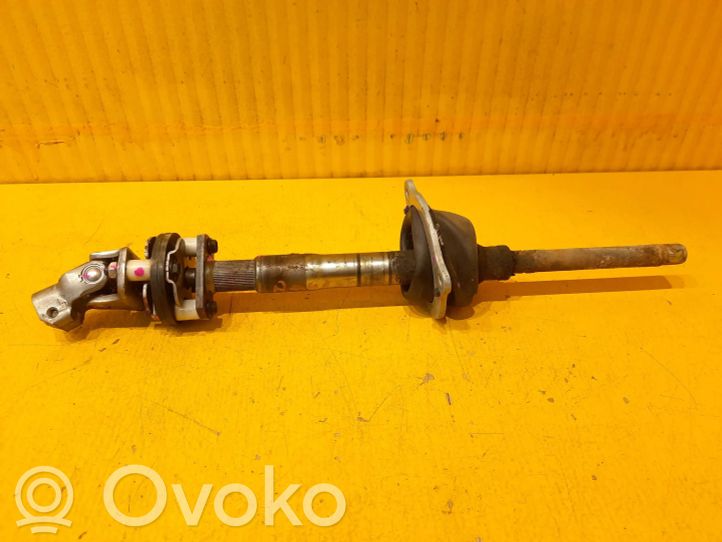 Ford Ranger Prop shaft universal joint, 96.07 € RRR
