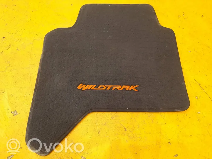 Ford Ranger Tappetino posteriore AB392613017CDW