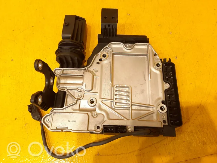 Audi A7 S7 4K8 Centralina/modulo scatola del cambio V03826622TH