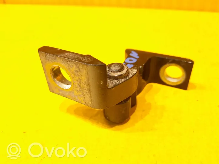 Seat Leon (5F) Front door hinge set 8X0831404E