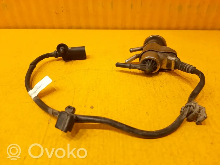 Volkswagen Amarok Injecteur AdBlue 2H6131113B