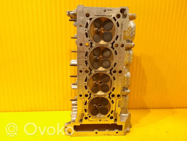 Mercedes-Benz A W177 Engine head R260016