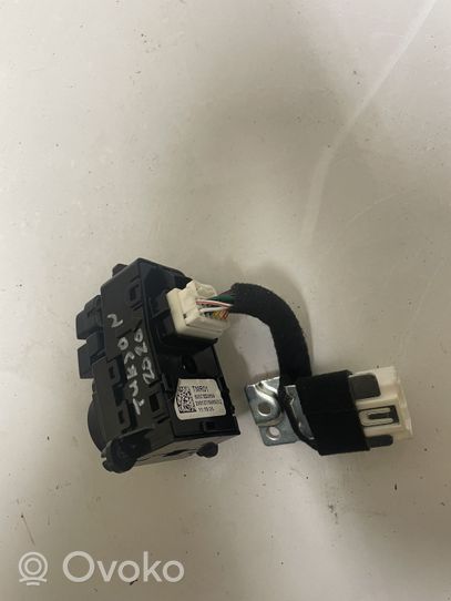 Hyundai Tucson TL Wing mirror switch 93573D3000