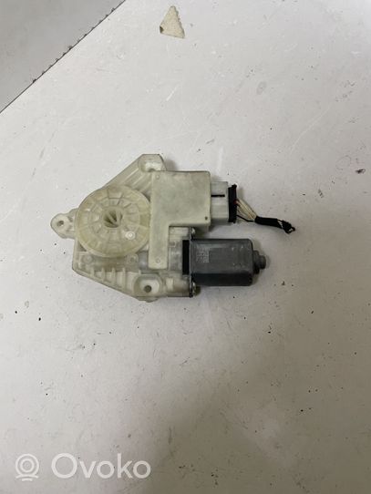 BMW 2 F22 F23 Moteur de lève-vitre de porte arrière 504959811