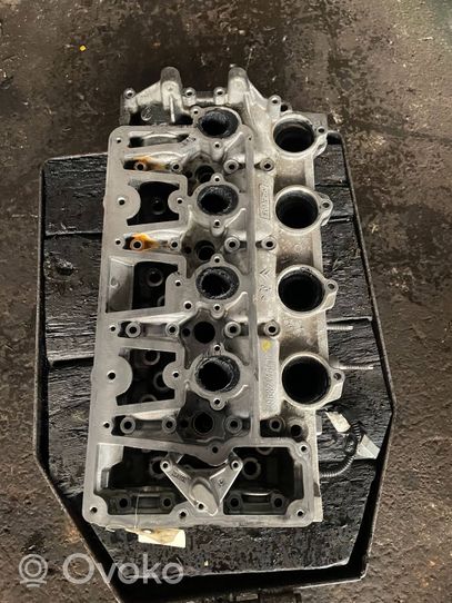 Ford S-MAX Engine head 9682446510