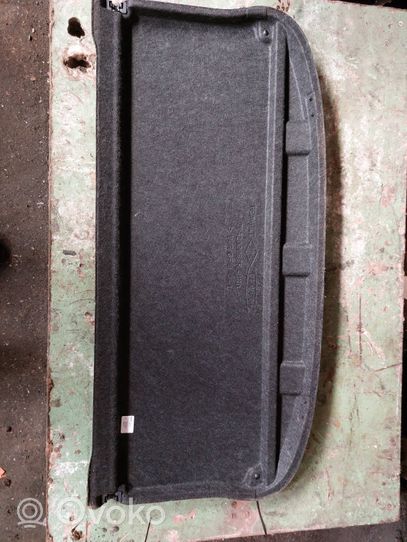 Renault Megane IV Parcel shelf 794202086R