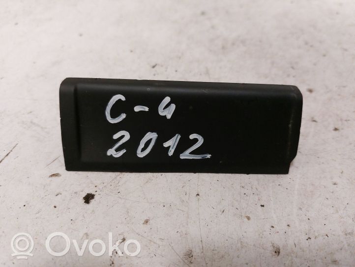 Citroen C4 II Inne części wnętrza samochodu 9688611477