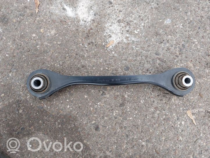 Volkswagen Touran II Braccio di controllo sospensione posteriore 1K0501529J