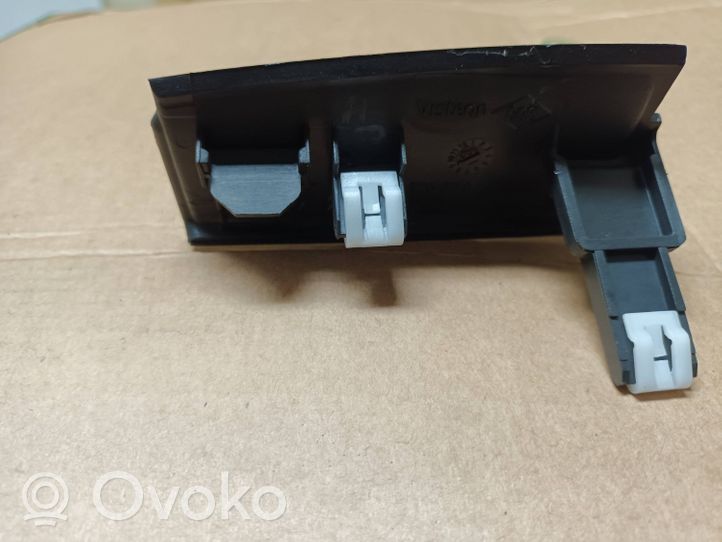 Citroen C4 II Inne części wnętrza samochodu 9688610577