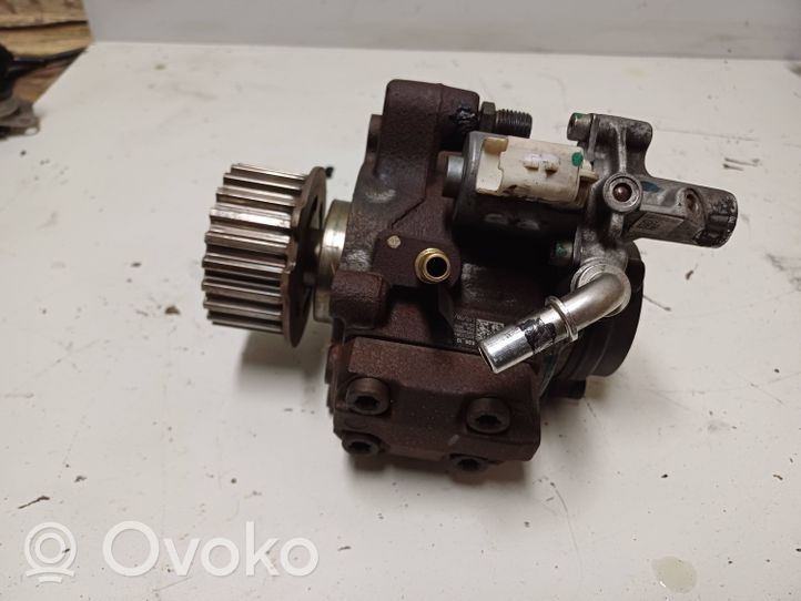 Volvo V60 Pompe d'injection de carburant à haute pression 9676289780