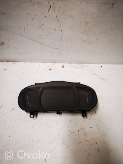 Renault Espace -  Grand espace V Tachimetro (quadro strumenti) P248103419R