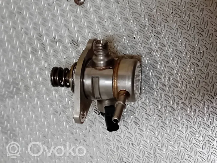 Citroen C3 Pompe d'injection de carburant à haute pression 9812133780