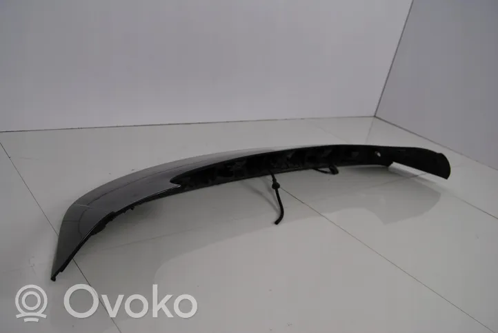 Ford Kuga III Spoiler del portellone posteriore/bagagliaio LJ6B-S44210-AF