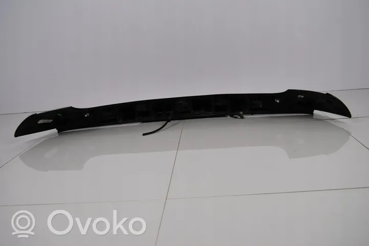 Ford Kuga III Spoiler del portellone posteriore/bagagliaio LJ6B-S44210-AF