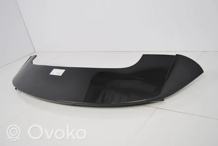 Ford Kuga III Spoiler del portellone posteriore/bagagliaio LJ6B-S44210-AF