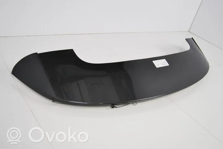 Ford Kuga III Spoiler del portellone posteriore/bagagliaio LJ6B-S44210-AF