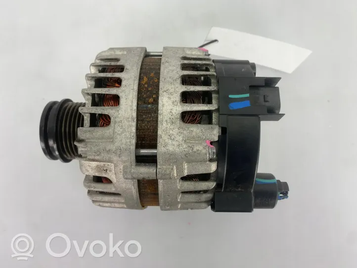 Ford Kuga III Generator/alternator JX6T-10300-SC