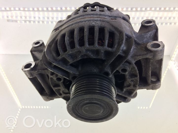 Audi A4 S4 B6 8E 8H Generatore/alternatore 06B903016P