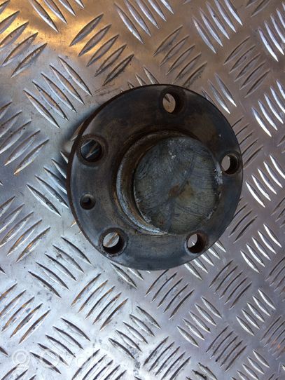 Volkswagen Bora Rear wheel hub 